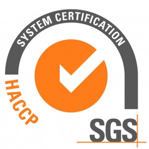 HACCP